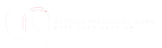 Awesome Logo